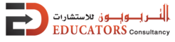 Educators Consultancy